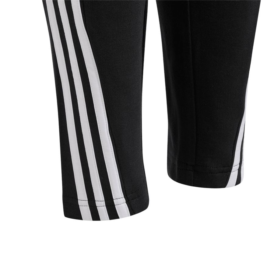 Pantalone Adidas 3 stripes Junior Adidas | HR6313X